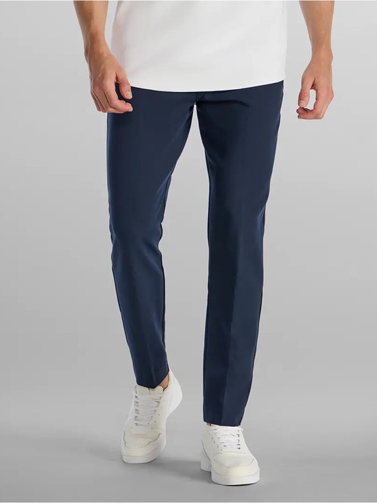 BYLT Basics Other - BYLT Everyday Pants Men’s Size XXL